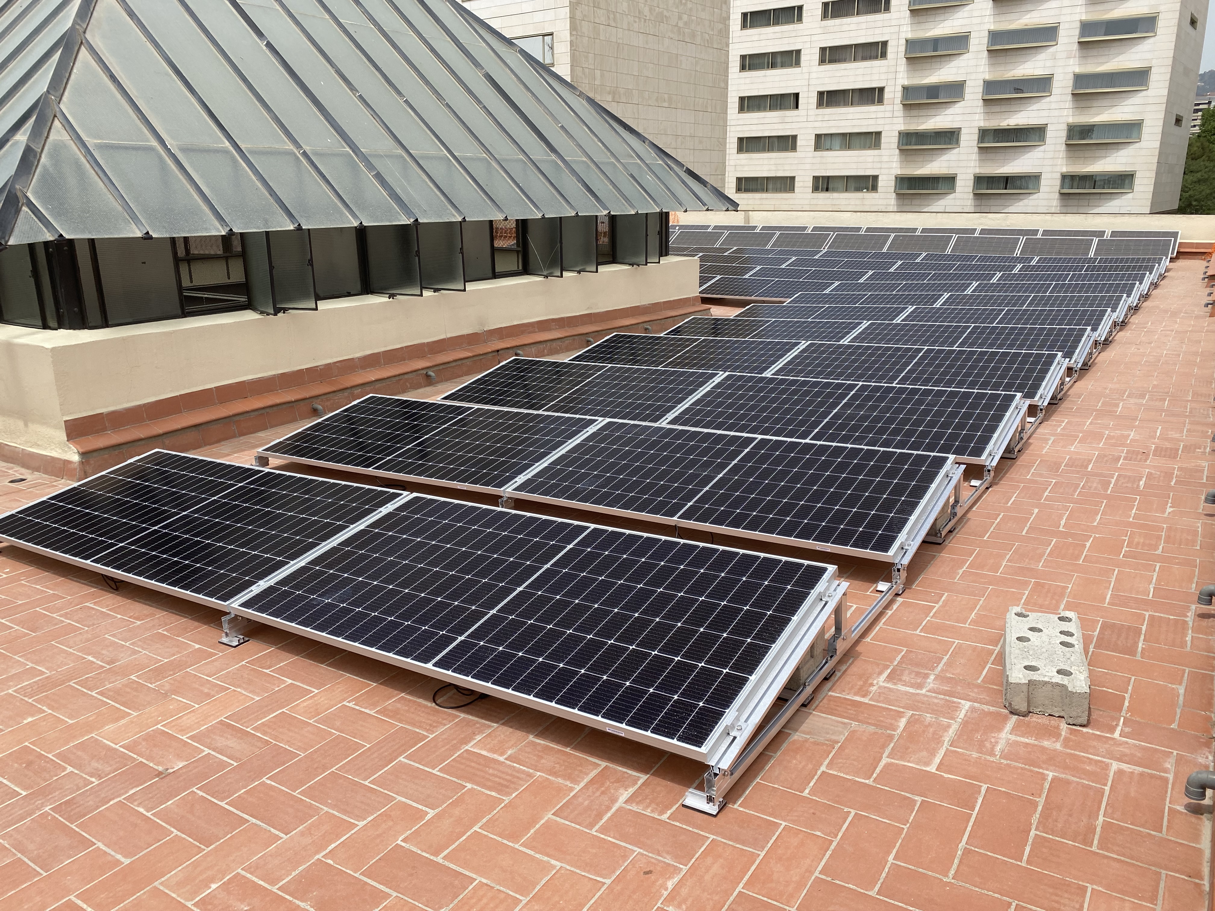 Proyecto B2B ENERCA