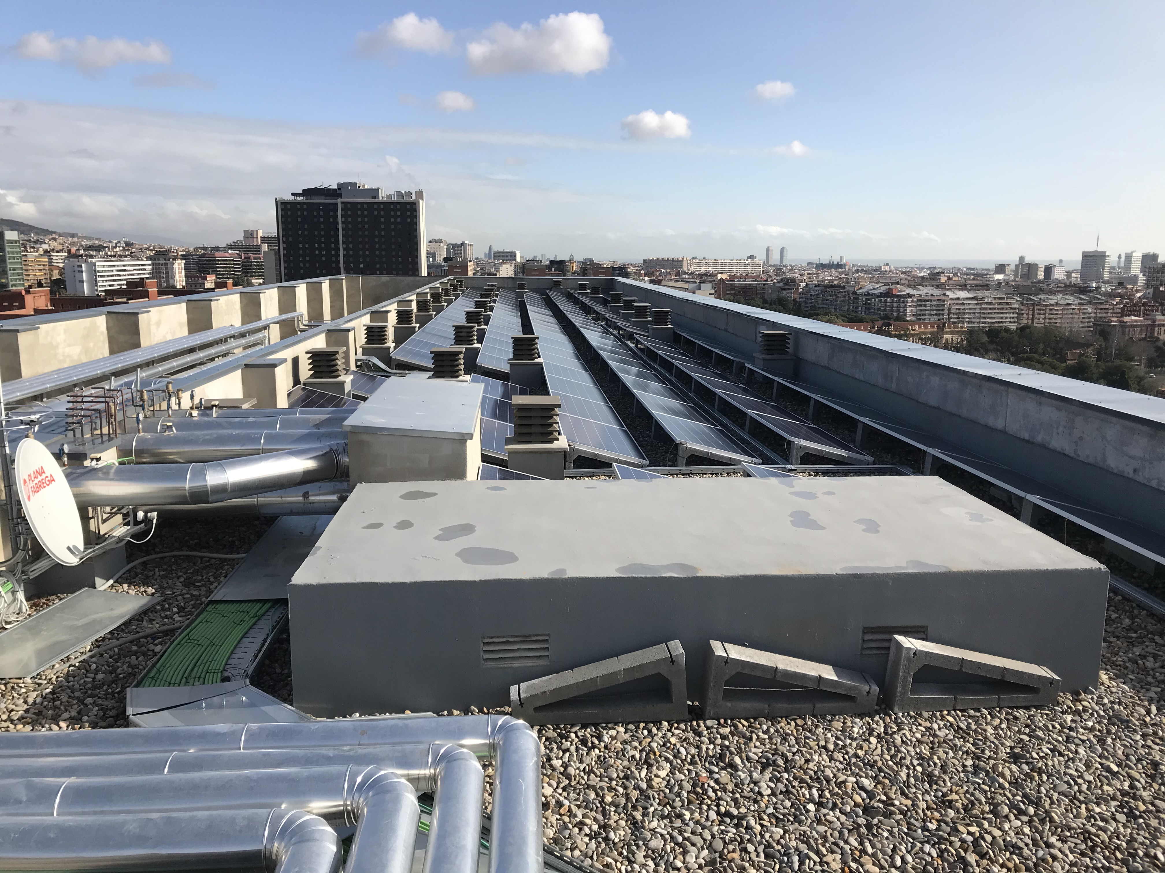 Proyecto B2B ENERCA