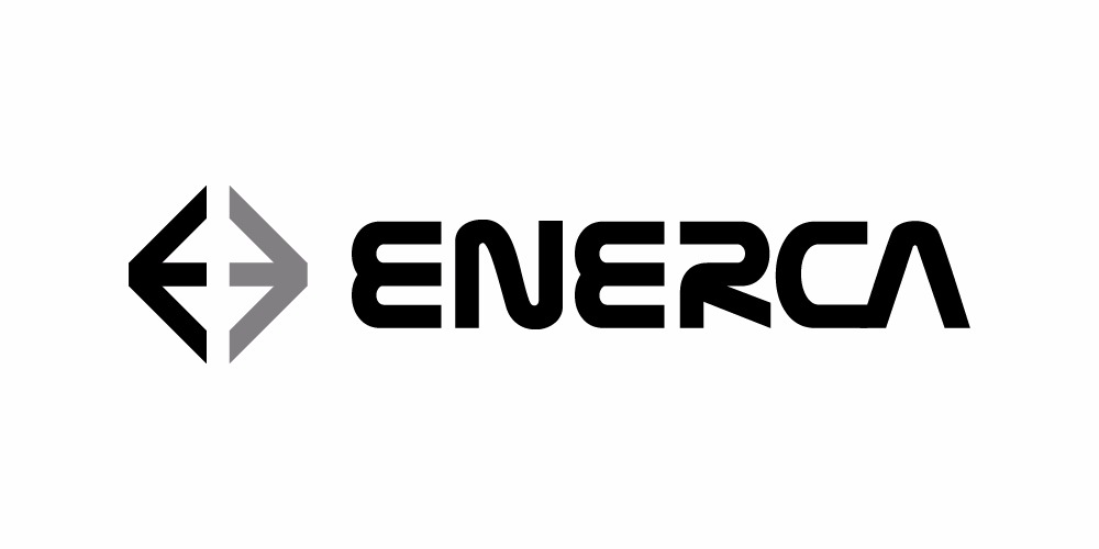 Logo ENERCA